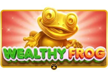 free space Humare Plinko Games Ki Wusat Aur Khususiyaat