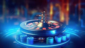 free space Pakistan Tournaments