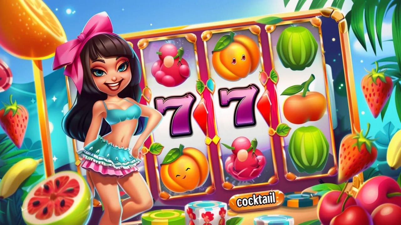 free space Live Casino