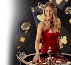 free space Sportsbook