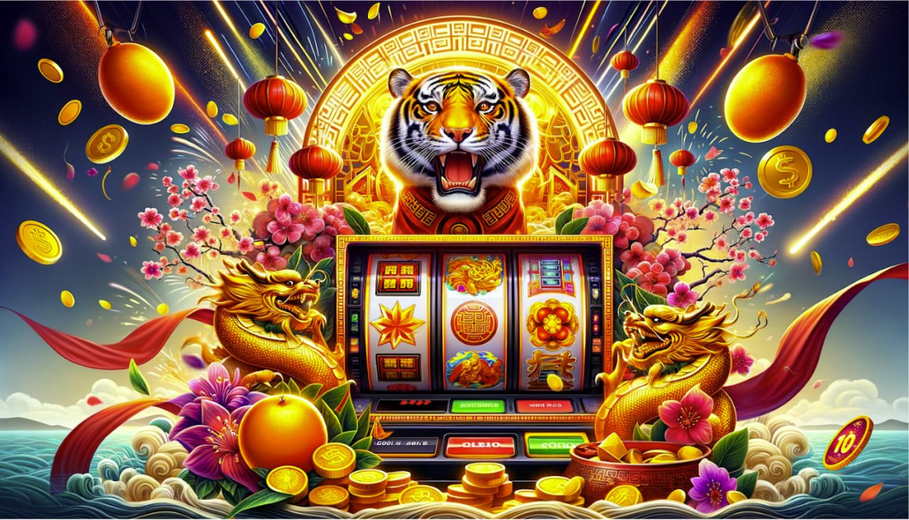 free space Arcade